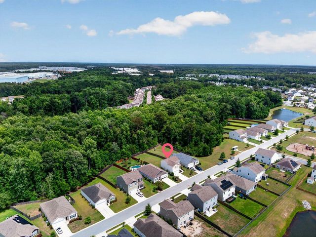 9678 Brandishing, Ladson, SC 29456