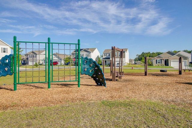 9678 Brandishing, Ladson, SC 29456