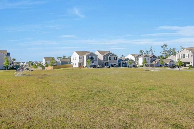 9678 Brandishing, Ladson, SC 29456
