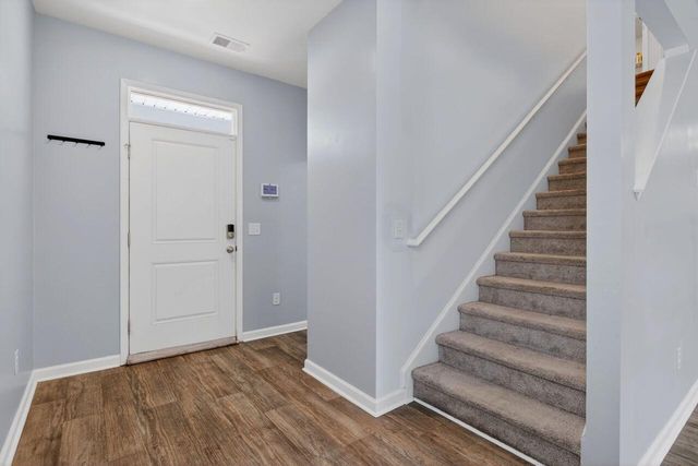 9678 Brandishing, Ladson, SC 29456