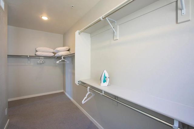 300 N Gila Springs Boulevard Unit 145, Chandler, AZ 85226