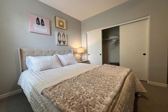 300 N Gila Springs Boulevard Unit 145, Chandler, AZ 85226