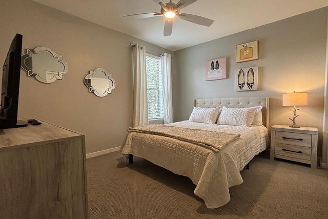 300 N Gila Springs Boulevard Unit 145, Chandler, AZ 85226