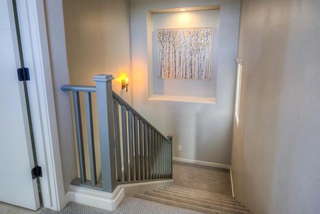 300 N Gila Springs Boulevard Unit 145, Chandler, AZ 85226