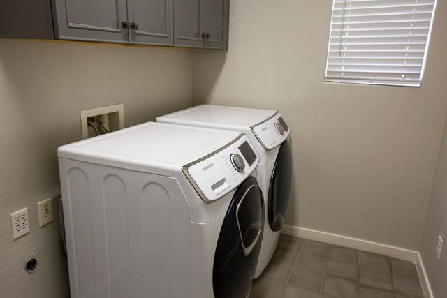 300 N Gila Springs Boulevard Unit 145, Chandler, AZ 85226