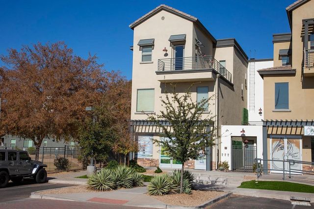 300 N Gila Springs Boulevard Unit 145, Chandler, AZ 85226