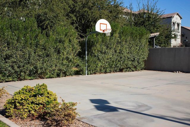 300 N Gila Springs Boulevard Unit 145, Chandler, AZ 85226