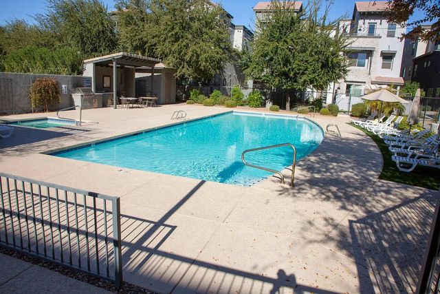 300 N Gila Springs Boulevard Unit 145, Chandler, AZ 85226