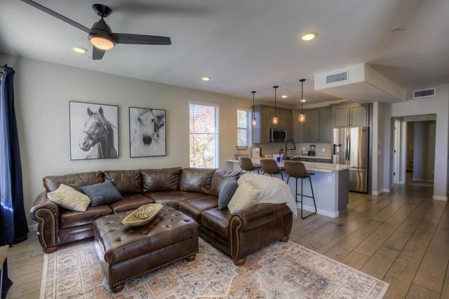 300 N Gila Springs Boulevard Unit 145, Chandler, AZ 85226