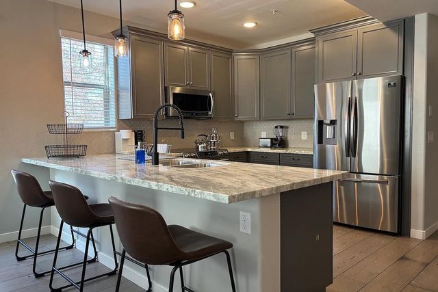 300 N Gila Springs Boulevard Unit 145, Chandler, AZ 85226