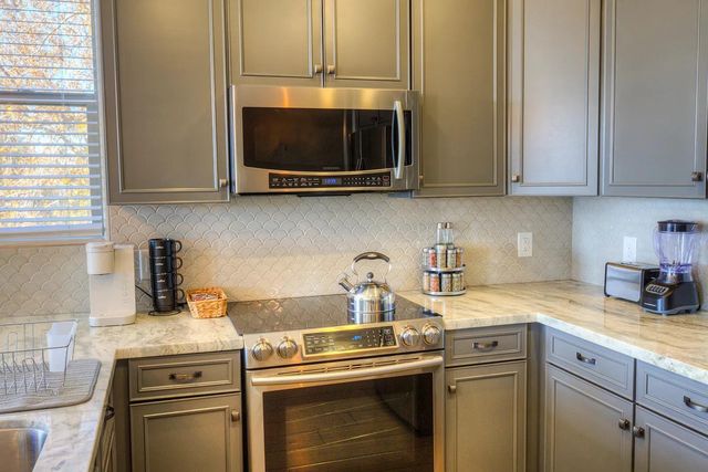 300 N Gila Springs Boulevard Unit 145, Chandler, AZ 85226