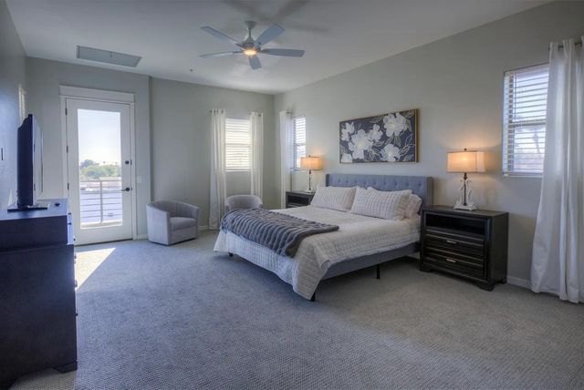 300 N Gila Springs Boulevard Unit 145, Chandler, AZ 85226