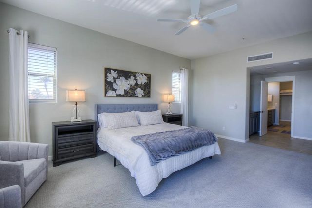 300 N Gila Springs Boulevard Unit 145, Chandler, AZ 85226