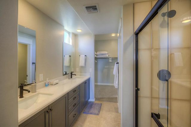 300 N Gila Springs Boulevard Unit 145, Chandler, AZ 85226