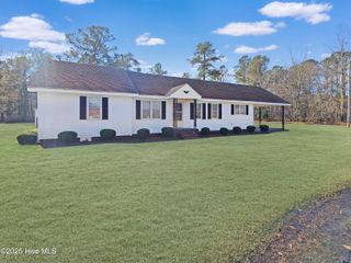 1708 Us Highway 17, Windsor, NC 27983