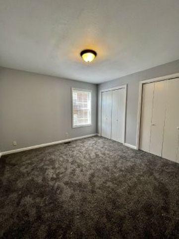 374 Jack Miller Blvd Apt E, Clarksville, TN 37042