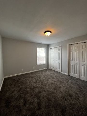 374 Jack Miller Blvd Apt E, Clarksville, TN 37042