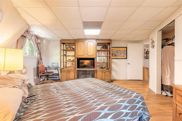 1160 N OLD MILL DRIVE, Deltona, FL 32725