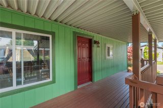 3001 S 288th Street #74, Federal Way, WA 98003