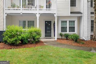 851 Cavalry Drive SW, Marietta, GA 30064