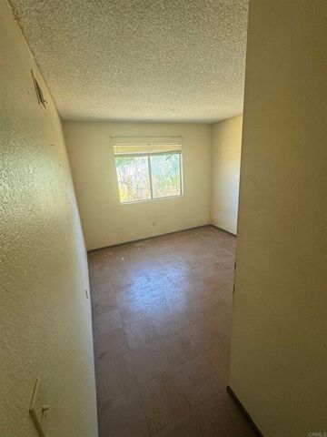 11535 Elbert Ct., San Diego, CA 92126