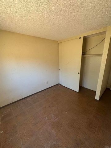 11535 Elbert Ct., San Diego, CA 92126