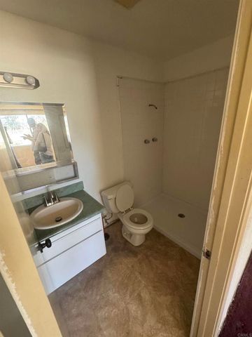 11535 Elbert Ct., San Diego, CA 92126