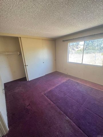 11535 Elbert Ct., San Diego, CA 92126