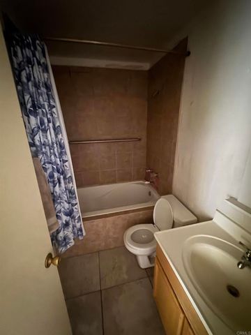 11535 Elbert Ct., San Diego, CA 92126