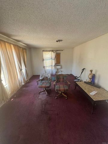 11535 Elbert Ct., San Diego, CA 92126