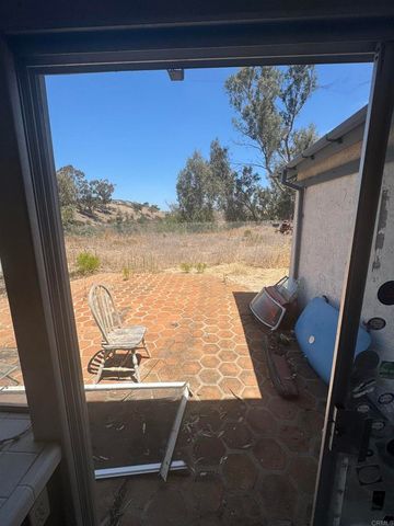 11535 Elbert Ct., San Diego, CA 92126