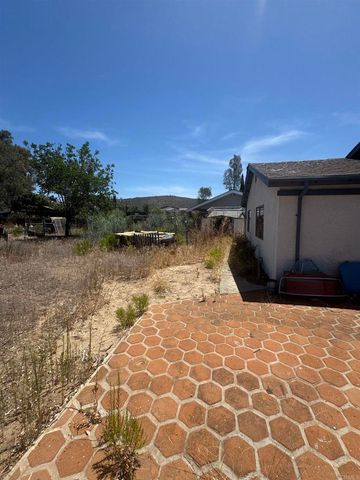 11535 Elbert Ct., San Diego, CA 92126