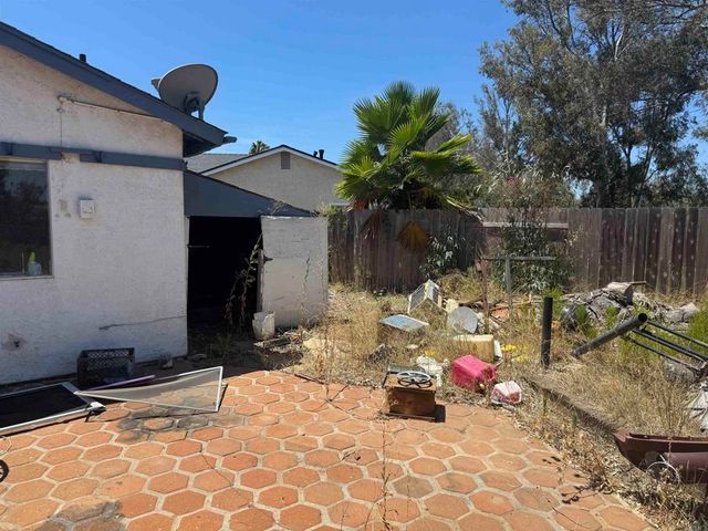11535 Elbert Ct., San Diego, CA 92126