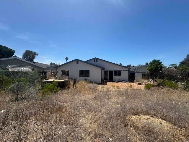11535 Elbert Ct., San Diego, CA 92126