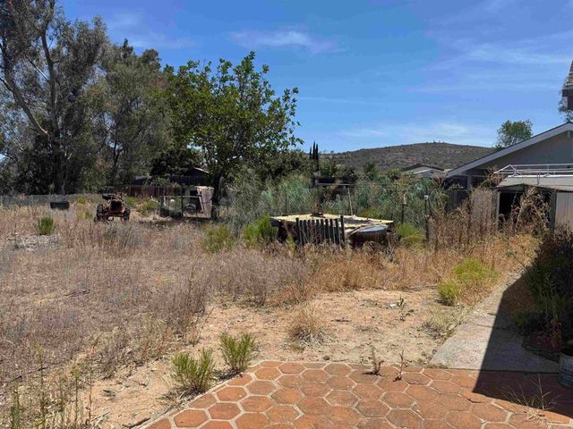 11535 Elbert Ct., San Diego, CA 92126