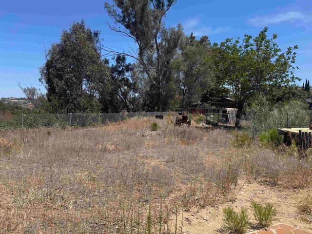 11535 Elbert Ct., San Diego, CA 92126