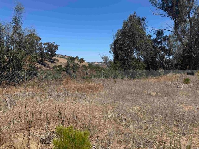 11535 Elbert Ct., San Diego, CA 92126