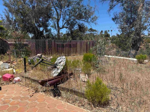 11535 Elbert Ct., San Diego, CA 92126