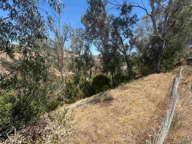 11535 Elbert Ct., San Diego, CA 92126