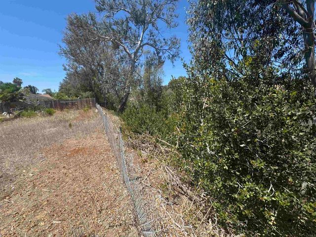 11535 Elbert Ct., San Diego, CA 92126