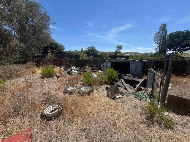 11535 Elbert Ct., San Diego, CA 92126