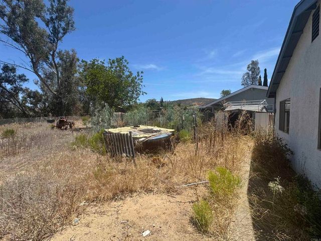 11535 Elbert Ct., San Diego, CA 92126