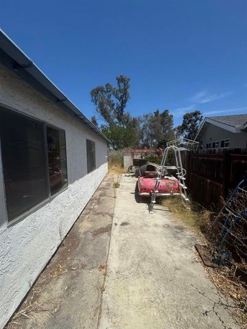 11535 Elbert Ct., San Diego, CA 92126