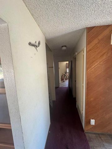11535 Elbert Ct., San Diego, CA 92126