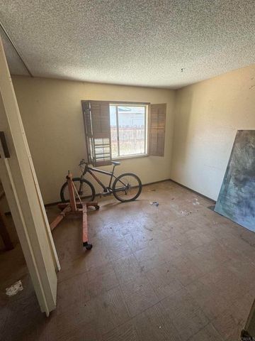 11535 Elbert Ct., San Diego, CA 92126