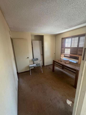 11535 Elbert Ct., San Diego, CA 92126