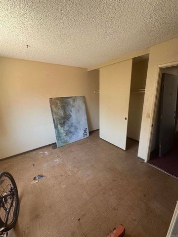 11535 Elbert Ct., San Diego, CA 92126