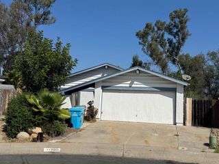 11535 Elbert Ct., San Diego, CA 92126