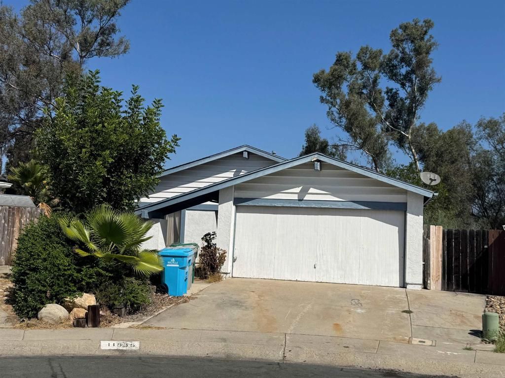 11535 Elbert Ct., San Diego, CA 92126