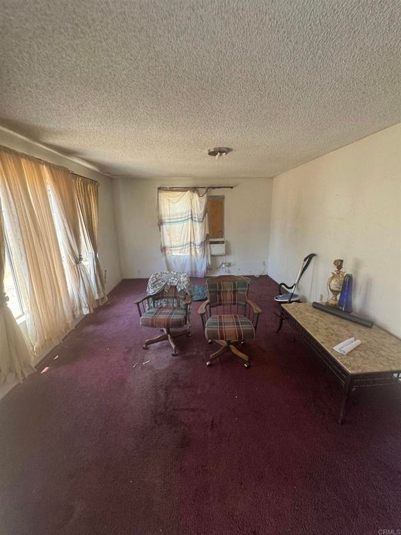 11535 Elbert Ct., San Diego, CA 92126 — photo 2